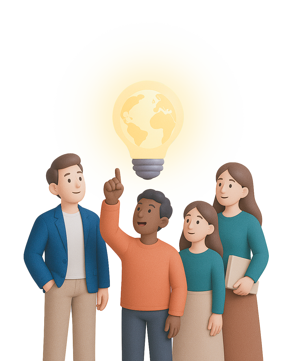 Team collaboration