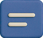 White-board element