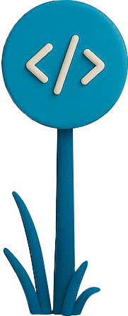 Discussion board element